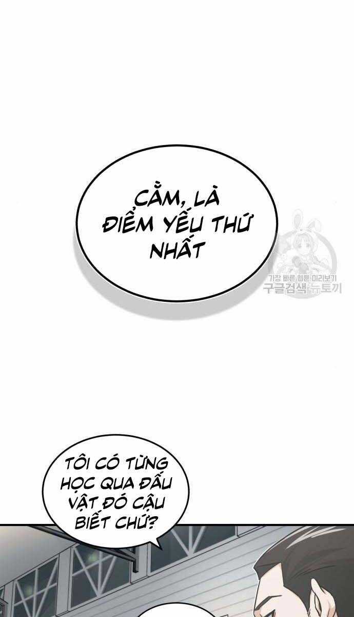 Thiên Tài Của Dòng Dõi Độc Nhất Vô Nhị Chapter 14 trang 71