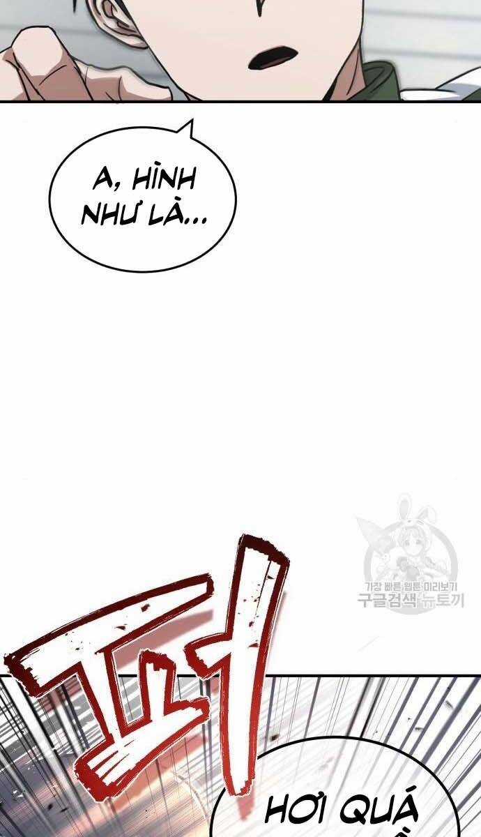 Thiên Tài Của Dòng Dõi Độc Nhất Vô Nhị Chapter 14 trang 76