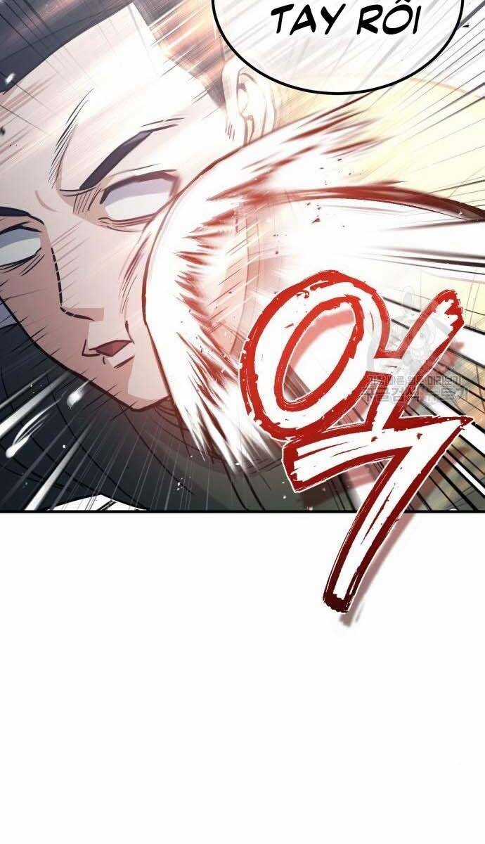 Thiên Tài Của Dòng Dõi Độc Nhất Vô Nhị Chapter 14 trang 77