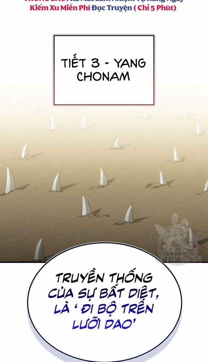 Thiên Tài Của Dòng Dõi Độc Nhất Vô Nhị Chapter 14 trang 79