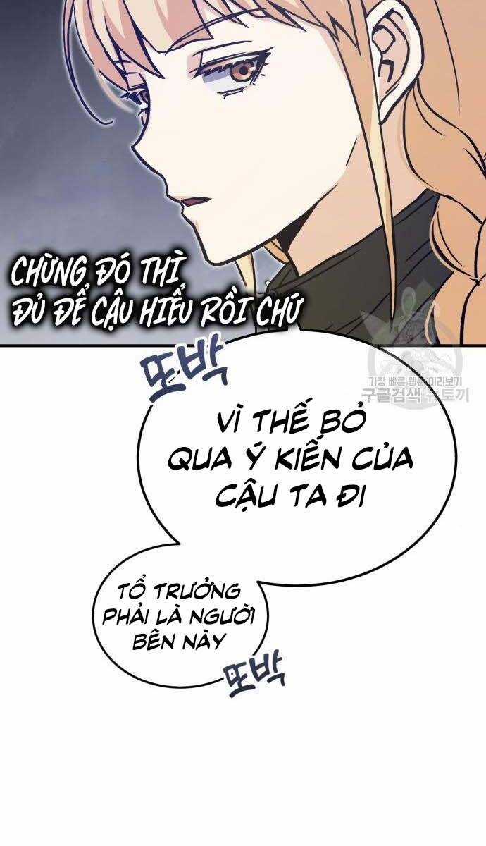 Thiên Tài Của Dòng Dõi Độc Nhất Vô Nhị Chapter 14 trang 8