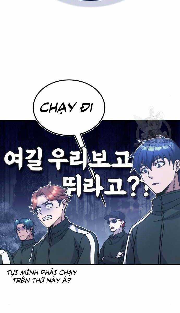 Thiên Tài Của Dòng Dõi Độc Nhất Vô Nhị Chapter 14 trang 80