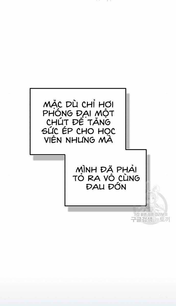 Thiên Tài Của Dòng Dõi Độc Nhất Vô Nhị Chapter 14 trang 82