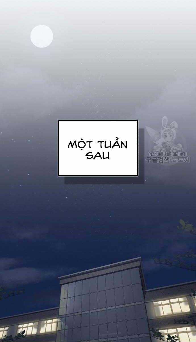 Thiên Tài Của Dòng Dõi Độc Nhất Vô Nhị Chapter 14 trang 83