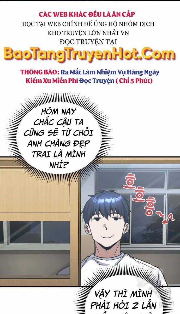 Thiên Tài Của Dòng Dõi Độc Nhất Vô Nhị Chapter 14 trang 84
