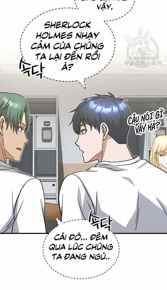 Thiên Tài Của Dòng Dõi Độc Nhất Vô Nhị Chapter 14 trang 87