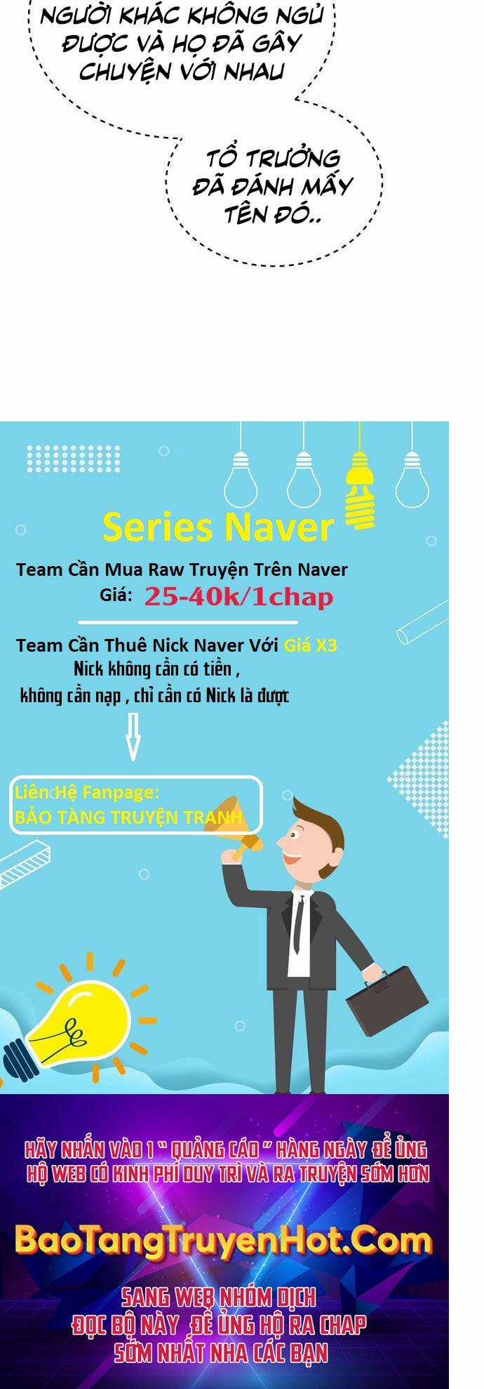 Thiên Tài Của Dòng Dõi Độc Nhất Vô Nhị Chapter 14 trang 89