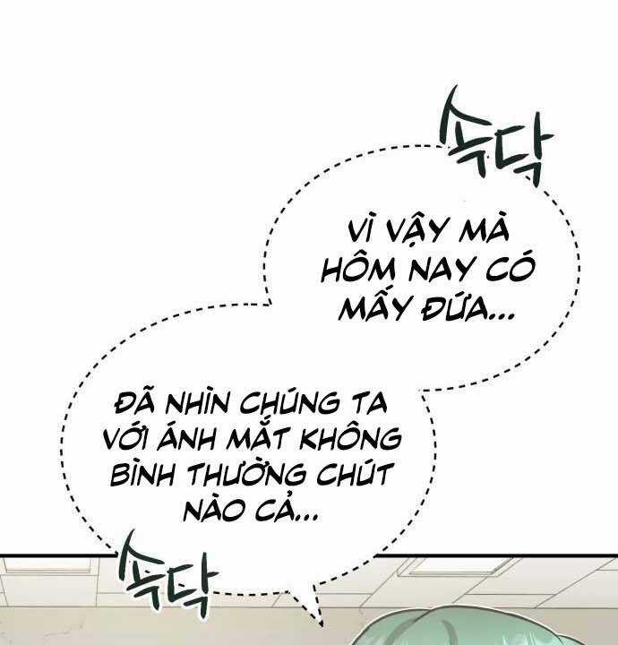 Thiên Tài Của Dòng Dõi Độc Nhất Vô Nhị Chapter 14 trang 90