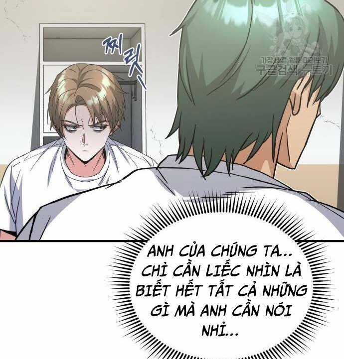 Thiên Tài Của Dòng Dõi Độc Nhất Vô Nhị Chapter 14 trang 91