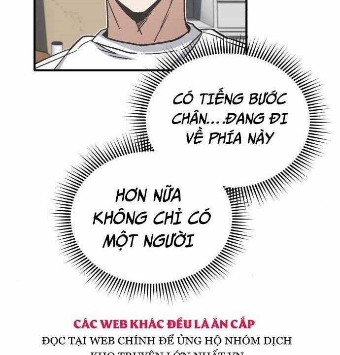 Thiên Tài Của Dòng Dõi Độc Nhất Vô Nhị Chapter 14 trang 94