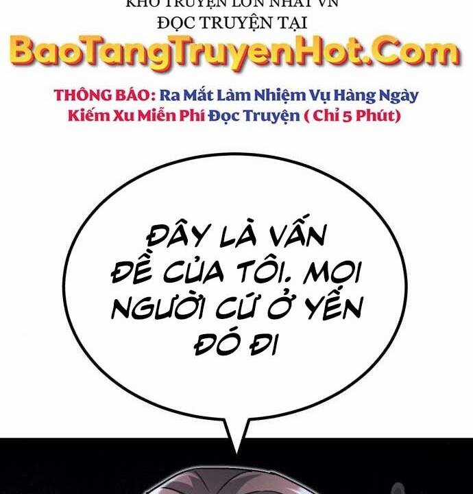 Thiên Tài Của Dòng Dõi Độc Nhất Vô Nhị Chapter 14 trang 95