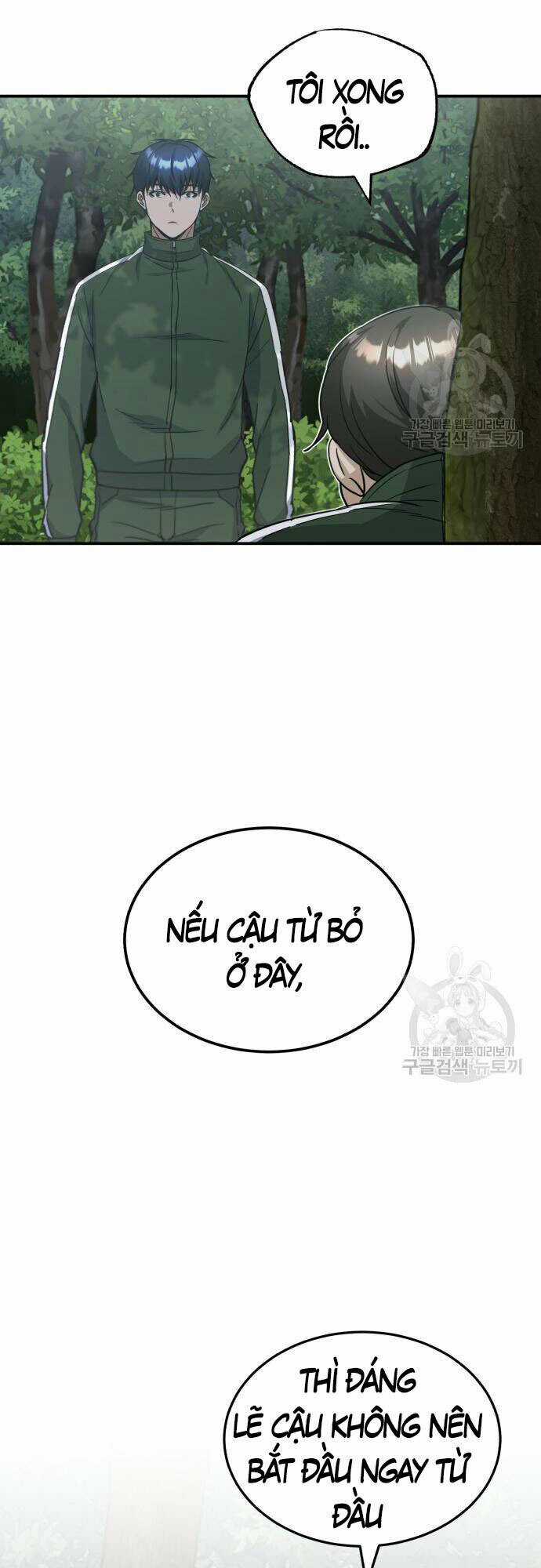 Thiên Tài Của Dòng Dõi Độc Nhất Vô Nhị Chapter 15 trang 21