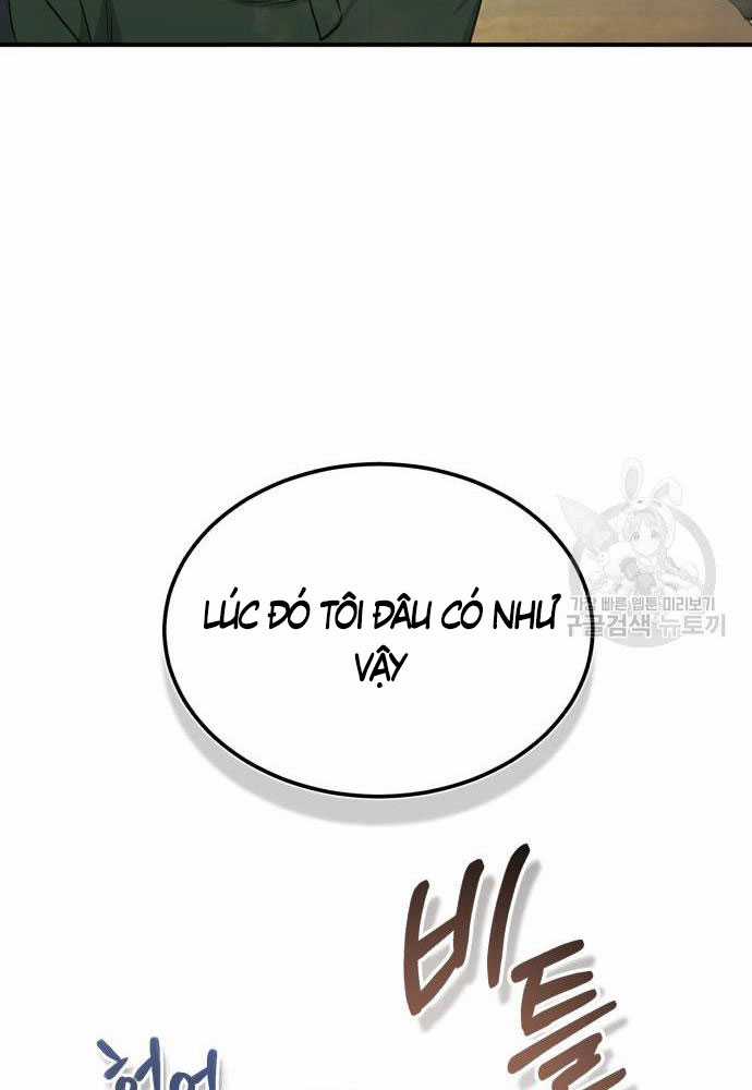 Thiên Tài Của Dòng Dõi Độc Nhất Vô Nhị Chapter 15 trang 29