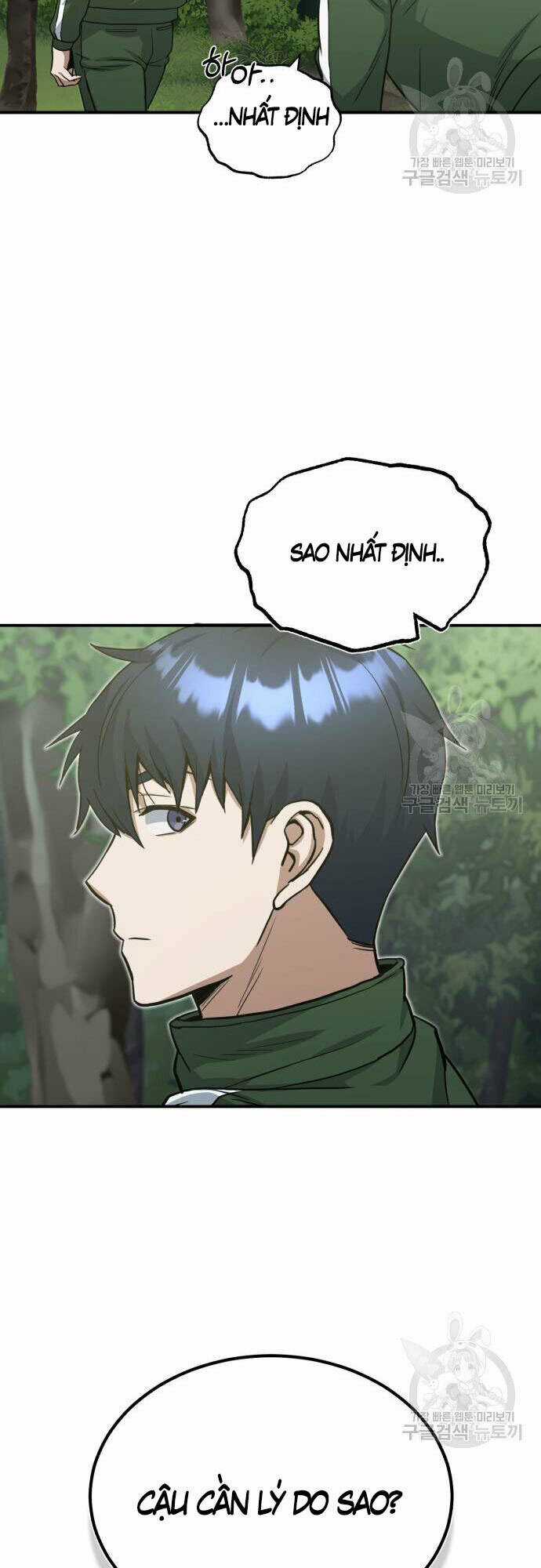 Thiên Tài Của Dòng Dõi Độc Nhất Vô Nhị Chapter 15 trang 30