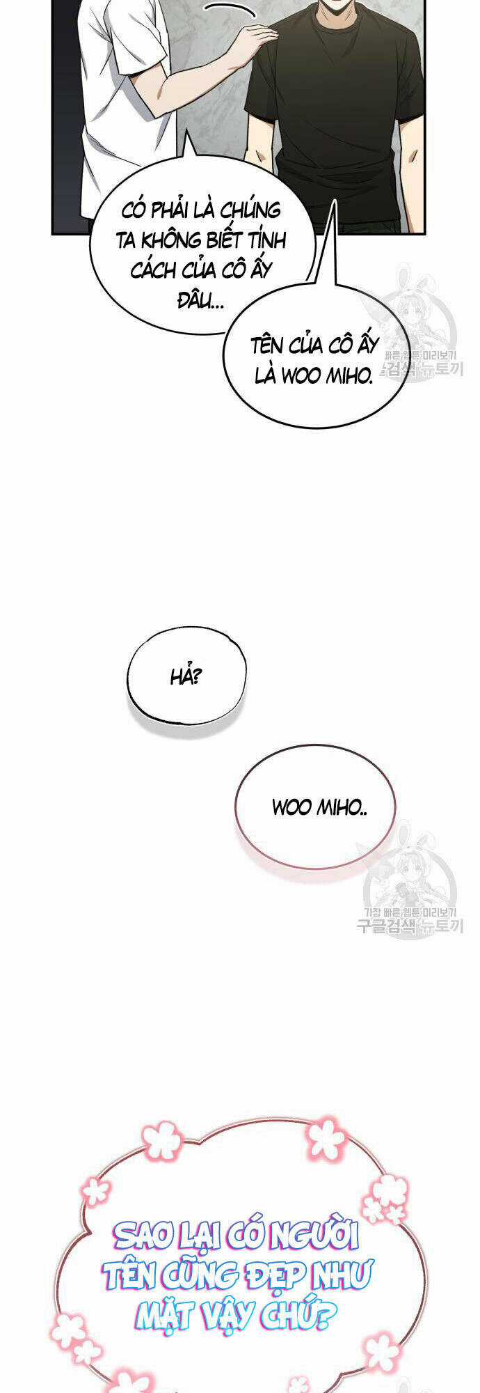 Thiên Tài Của Dòng Dõi Độc Nhất Vô Nhị Chapter 15 trang 40