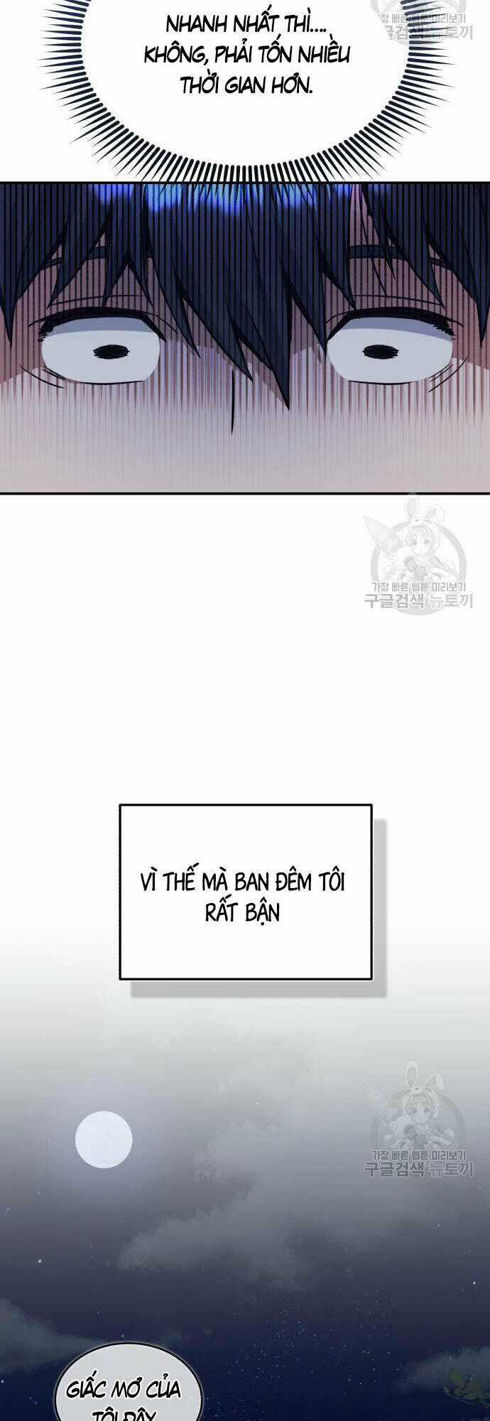 Thiên Tài Của Dòng Dõi Độc Nhất Vô Nhị Chapter 15 trang 49