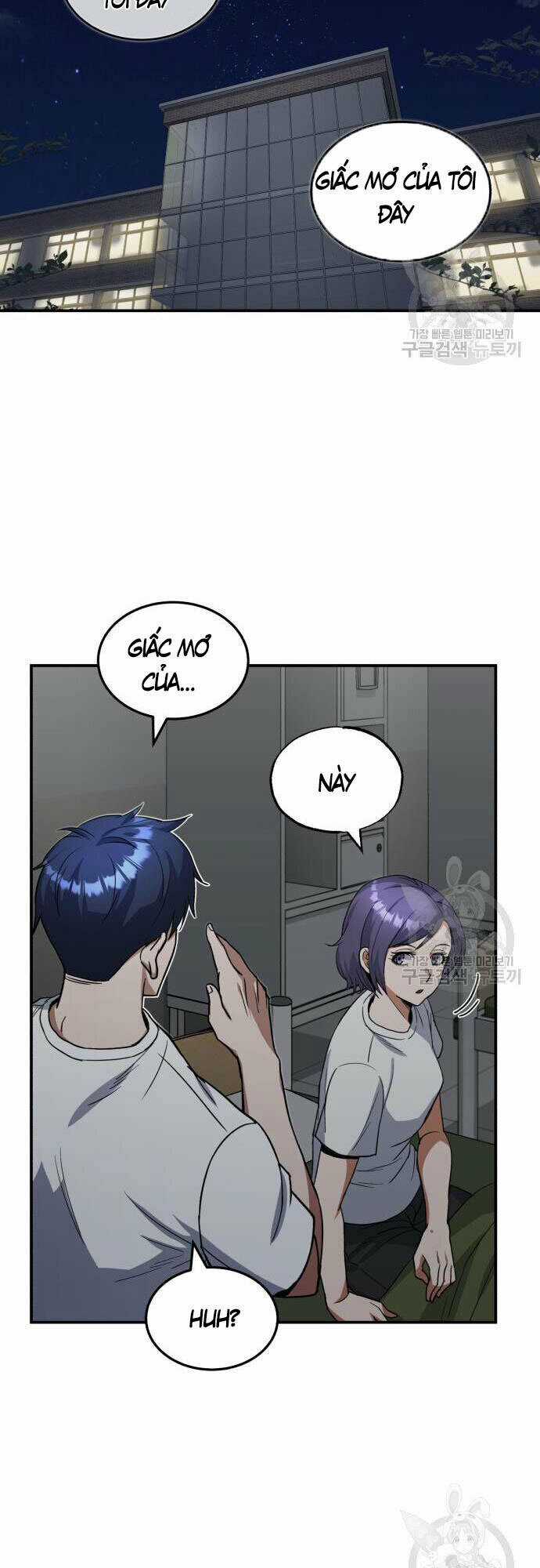 Thiên Tài Của Dòng Dõi Độc Nhất Vô Nhị Chapter 15 trang 50