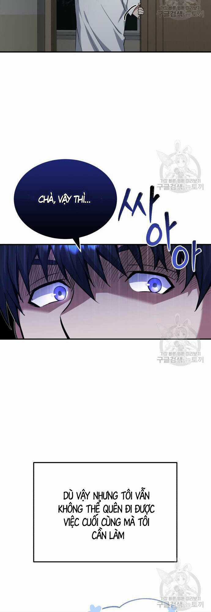 Thiên Tài Của Dòng Dõi Độc Nhất Vô Nhị Chapter 15 trang 53