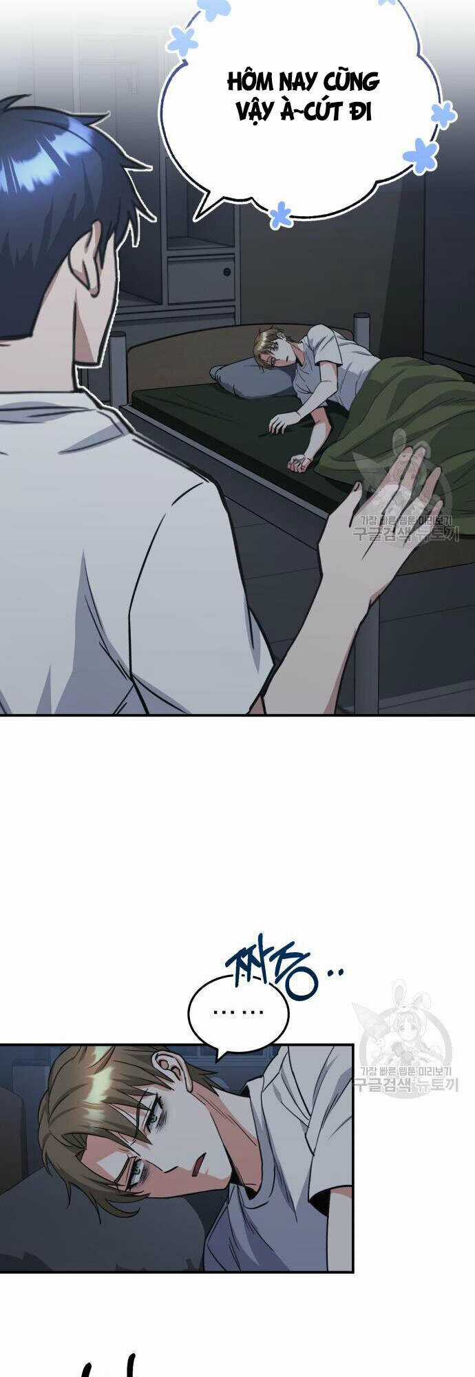 Thiên Tài Của Dòng Dõi Độc Nhất Vô Nhị Chapter 15 trang 54