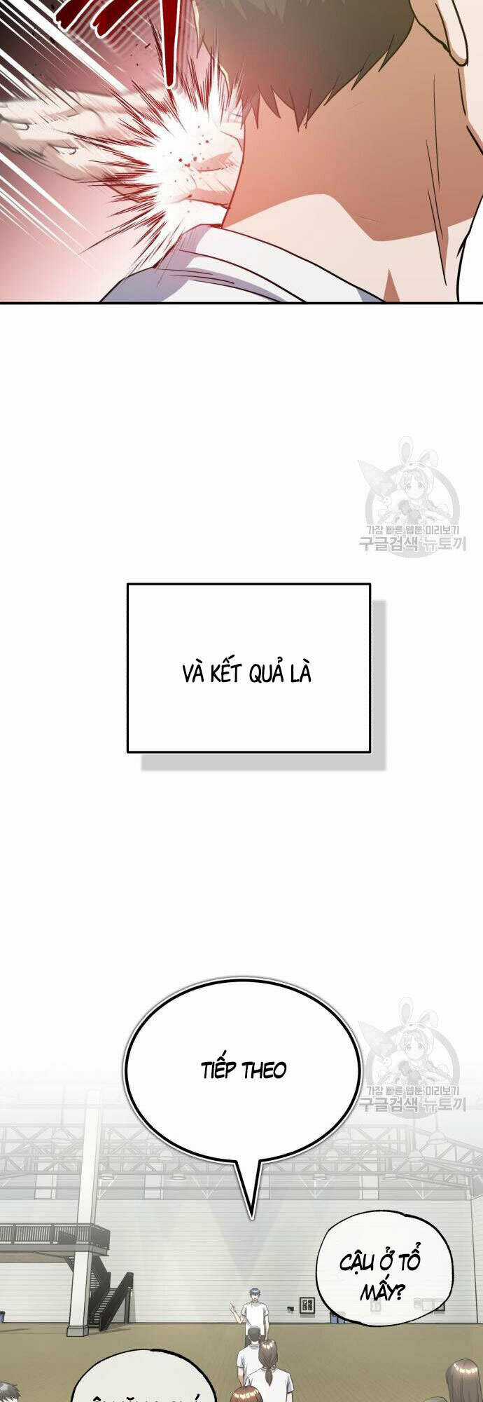 Thiên Tài Của Dòng Dõi Độc Nhất Vô Nhị Chapter 15 trang 56