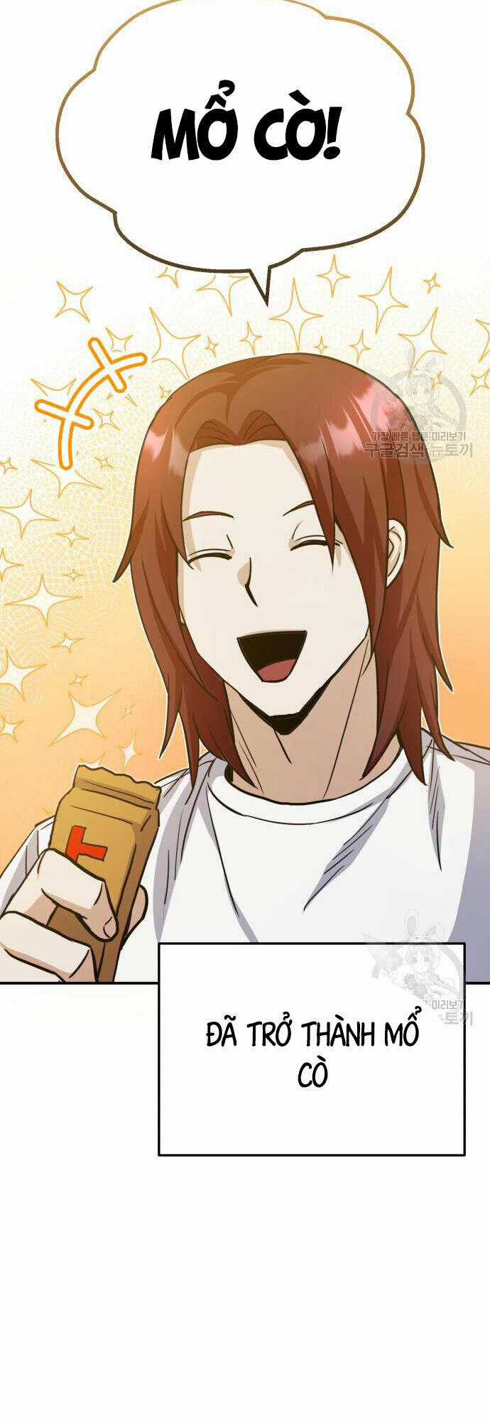 Thiên Tài Của Dòng Dõi Độc Nhất Vô Nhị Chapter 15 trang 60