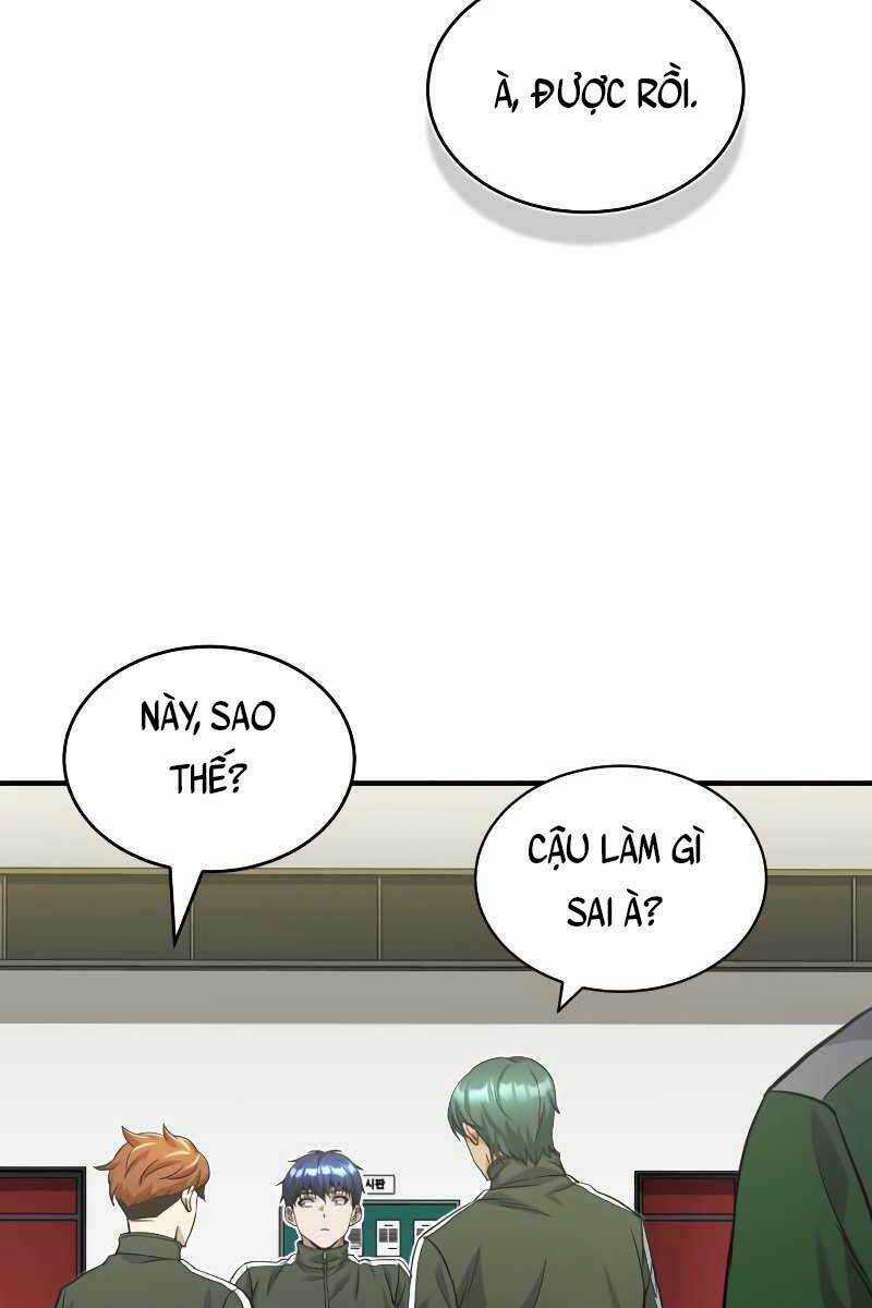 Thiên Tài Của Dòng Dõi Độc Nhất Vô Nhị Chapter 16 trang 101