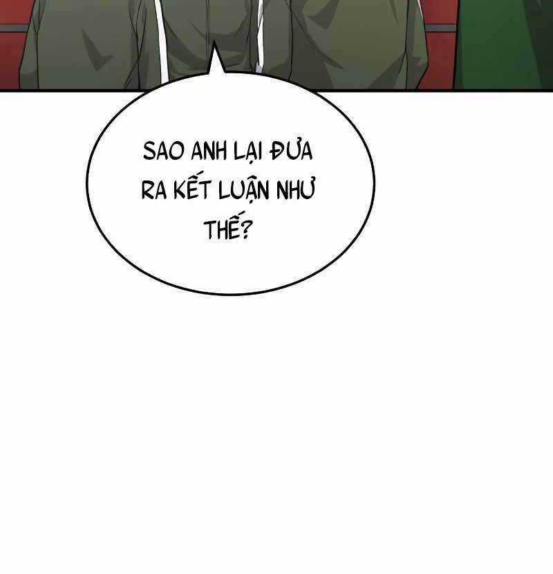 Thiên Tài Của Dòng Dõi Độc Nhất Vô Nhị Chapter 16 trang 102