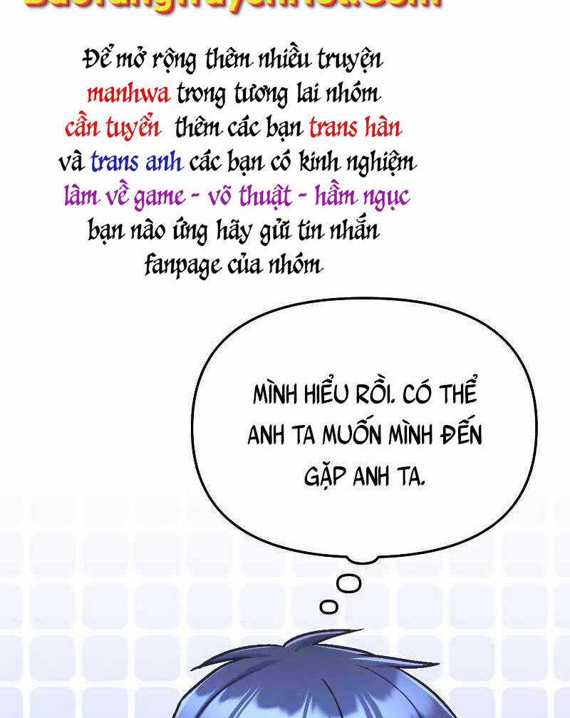 Thiên Tài Của Dòng Dõi Độc Nhất Vô Nhị Chapter 16 trang 104