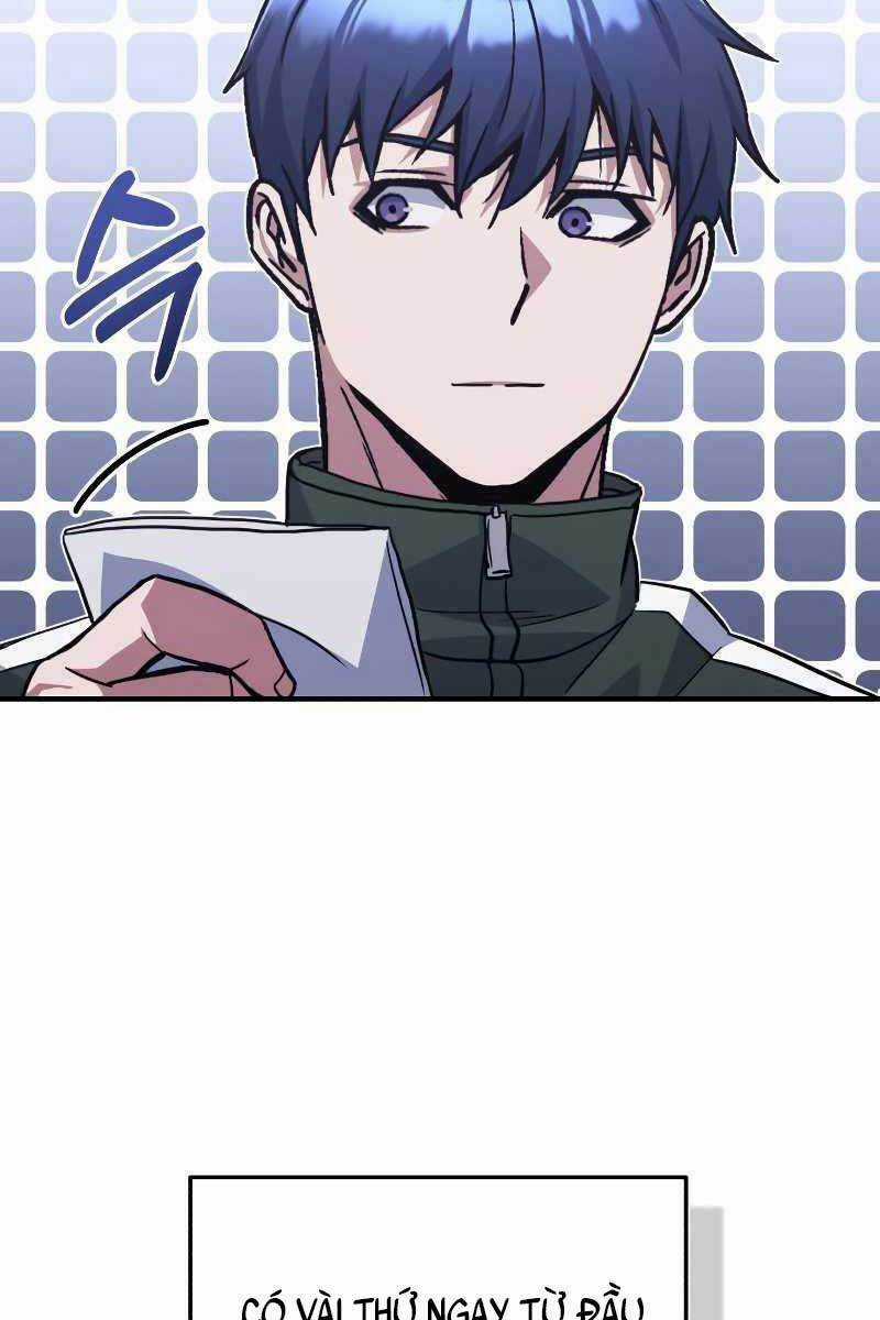 Thiên Tài Của Dòng Dõi Độc Nhất Vô Nhị Chapter 16 trang 105