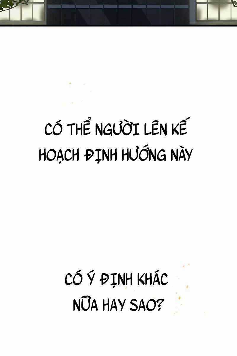 Thiên Tài Của Dòng Dõi Độc Nhất Vô Nhị Chapter 16 trang 108