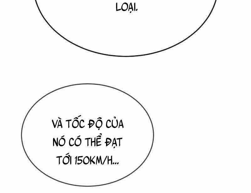 Thiên Tài Của Dòng Dõi Độc Nhất Vô Nhị Chapter 16 trang 11