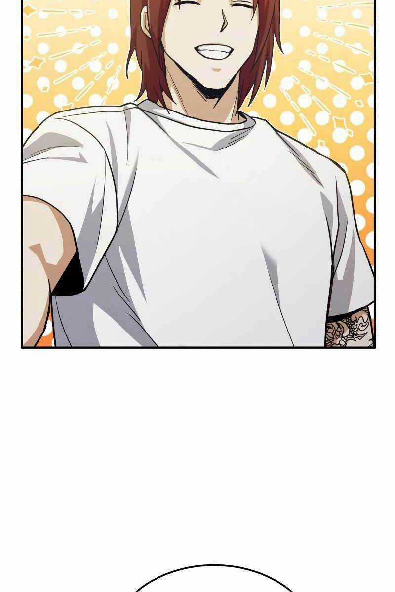 Thiên Tài Của Dòng Dõi Độc Nhất Vô Nhị Chapter 16 trang 110