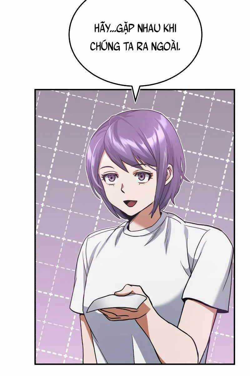 Thiên Tài Của Dòng Dõi Độc Nhất Vô Nhị Chapter 16 trang 111