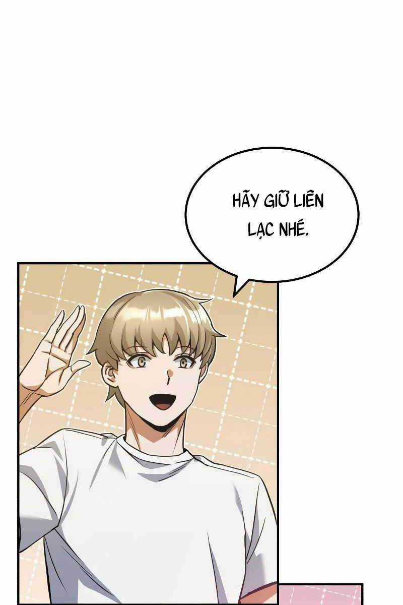 Thiên Tài Của Dòng Dõi Độc Nhất Vô Nhị Chapter 16 trang 112