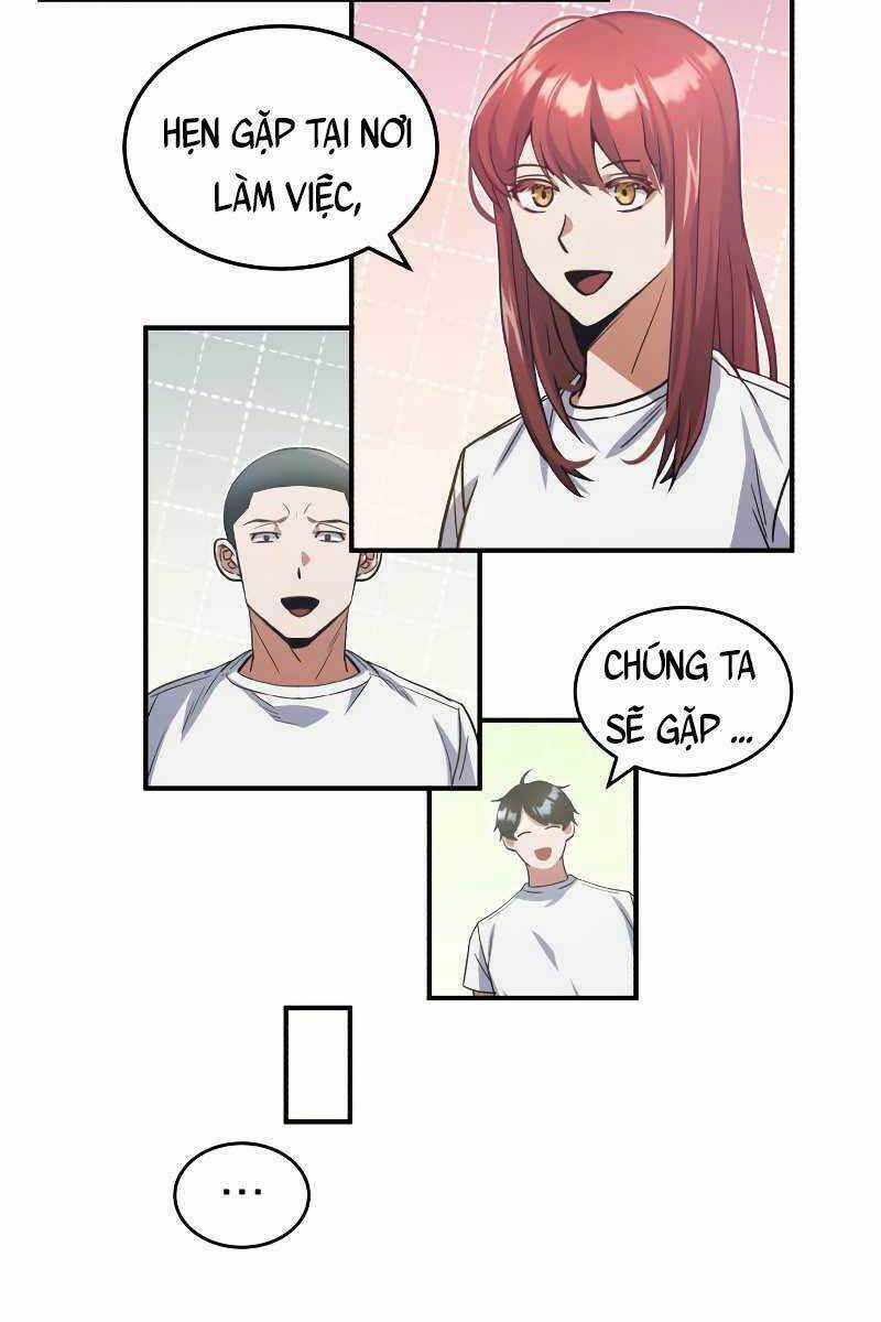 Thiên Tài Của Dòng Dõi Độc Nhất Vô Nhị Chapter 16 trang 113