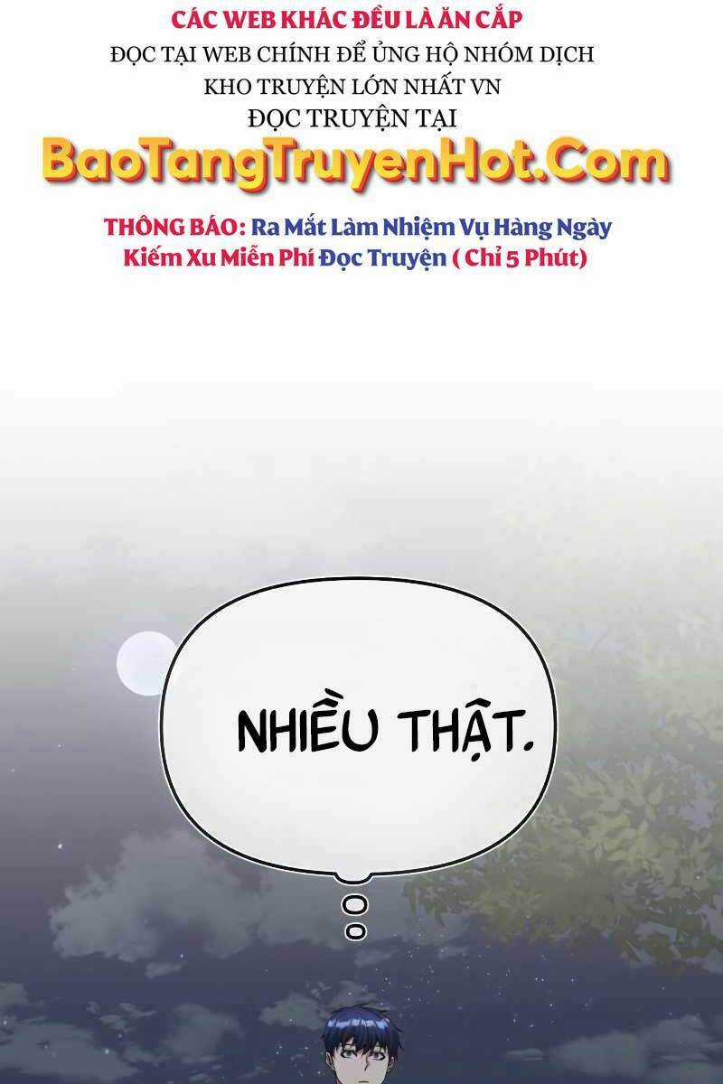 Thiên Tài Của Dòng Dõi Độc Nhất Vô Nhị Chapter 16 trang 114