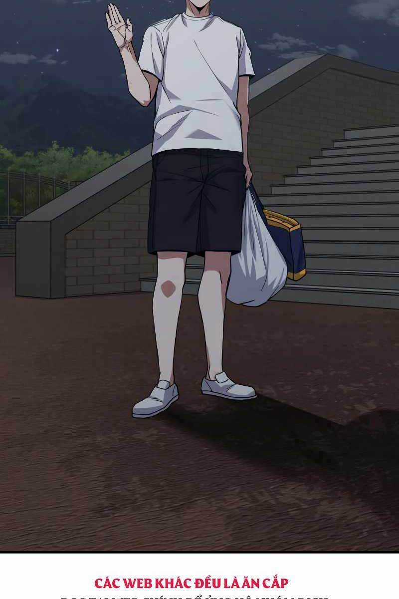 Thiên Tài Của Dòng Dõi Độc Nhất Vô Nhị Chapter 16 trang 115