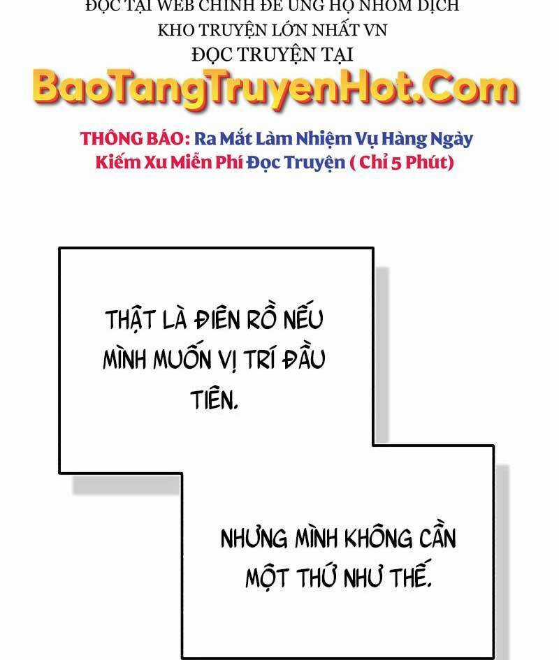 Thiên Tài Của Dòng Dõi Độc Nhất Vô Nhị Chapter 16 trang 116