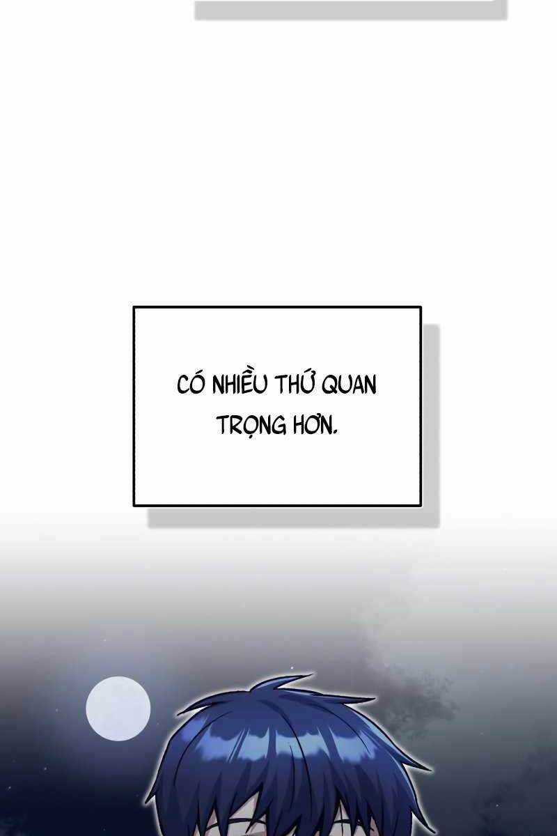 Thiên Tài Của Dòng Dõi Độc Nhất Vô Nhị Chapter 16 trang 117