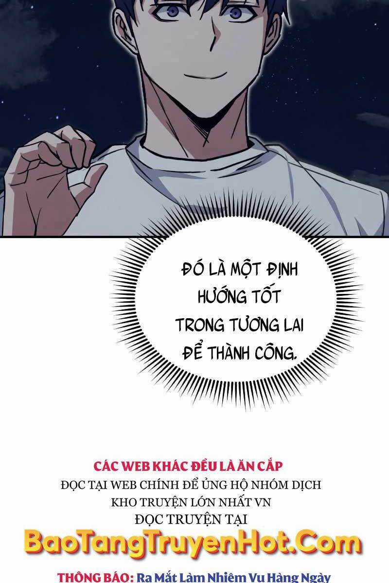 Thiên Tài Của Dòng Dõi Độc Nhất Vô Nhị Chapter 16 trang 118