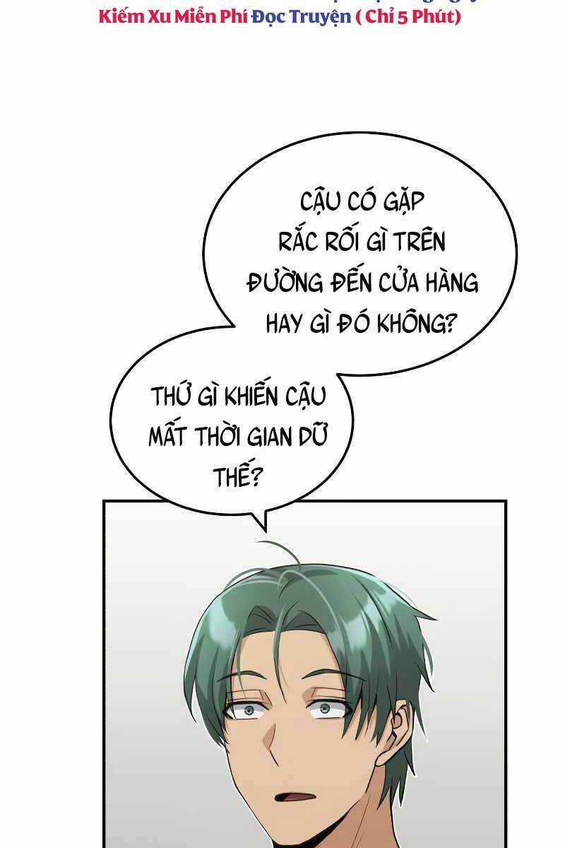 Thiên Tài Của Dòng Dõi Độc Nhất Vô Nhị Chapter 16 trang 119