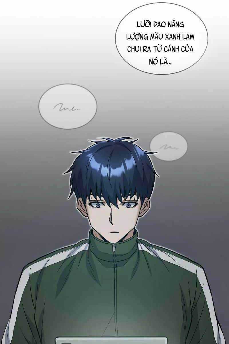 Thiên Tài Của Dòng Dõi Độc Nhất Vô Nhị Chapter 16 trang 12