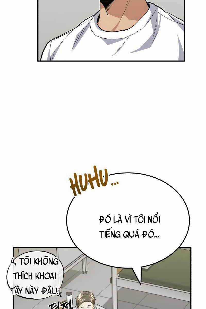 Thiên Tài Của Dòng Dõi Độc Nhất Vô Nhị Chapter 16 trang 120