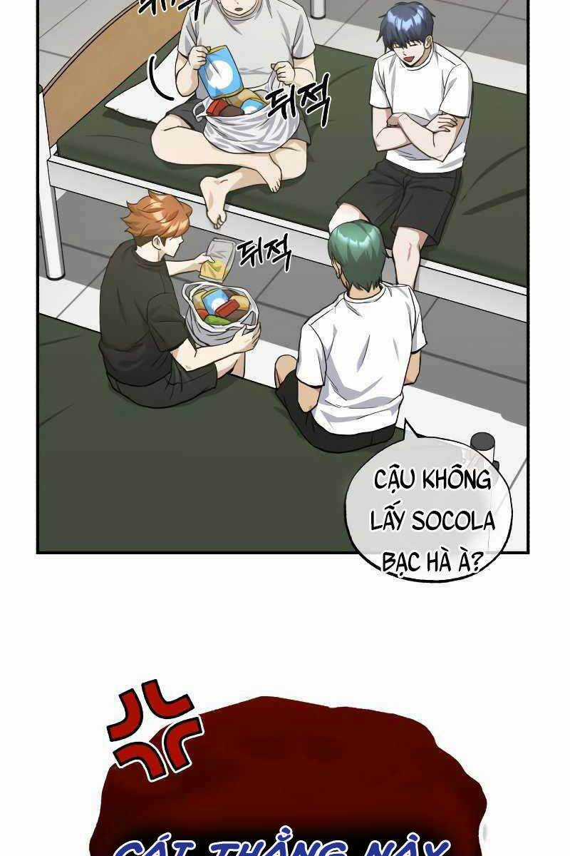 Thiên Tài Của Dòng Dõi Độc Nhất Vô Nhị Chapter 16 trang 121