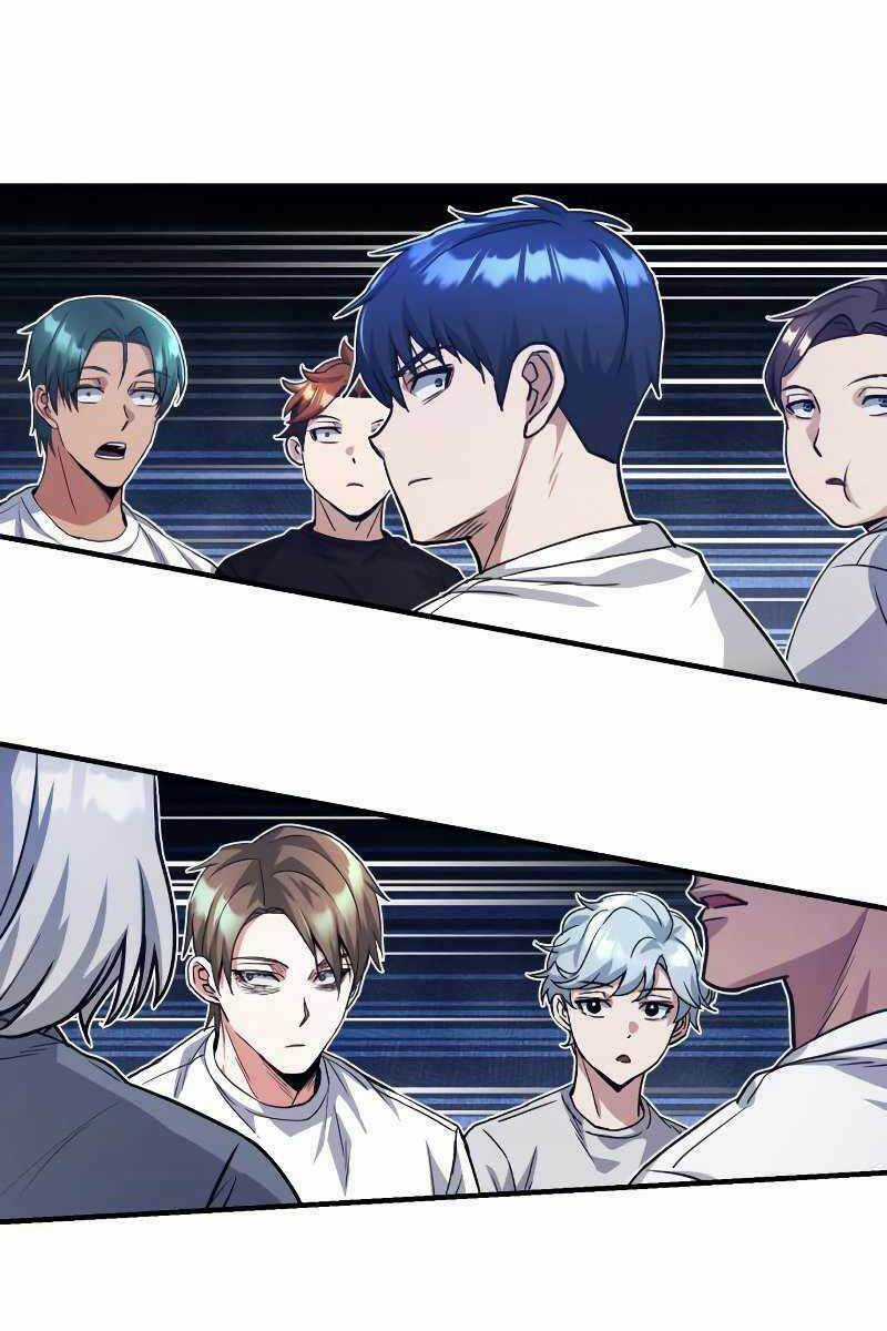 Thiên Tài Của Dòng Dõi Độc Nhất Vô Nhị Chapter 16 trang 123