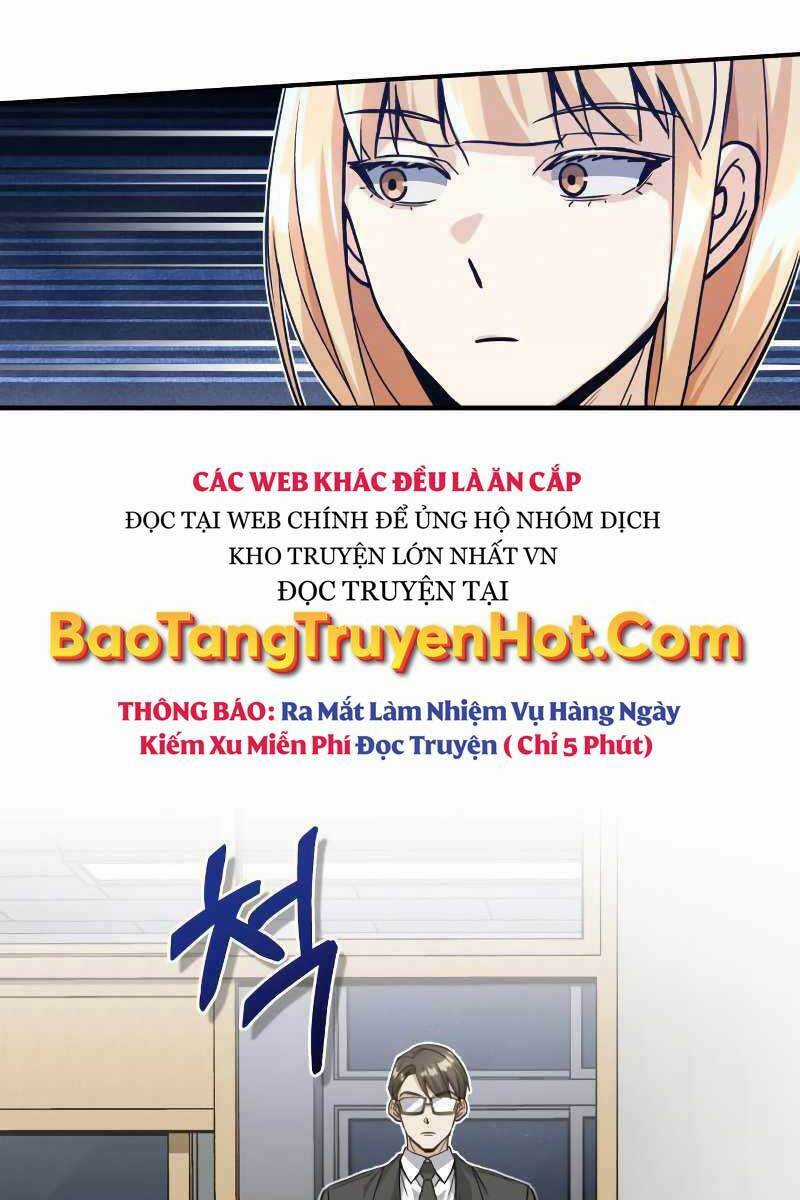 Thiên Tài Của Dòng Dõi Độc Nhất Vô Nhị Chapter 16 trang 124