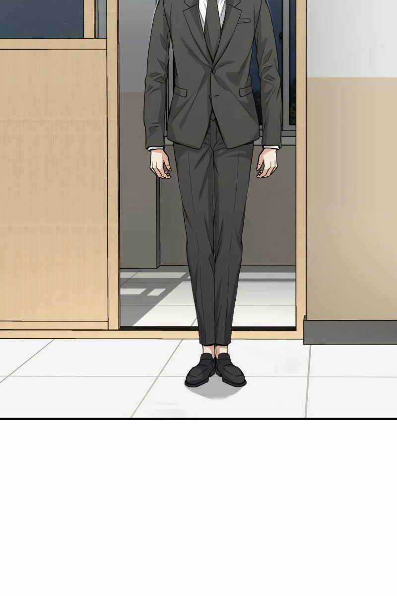 Thiên Tài Của Dòng Dõi Độc Nhất Vô Nhị Chapter 16 trang 125