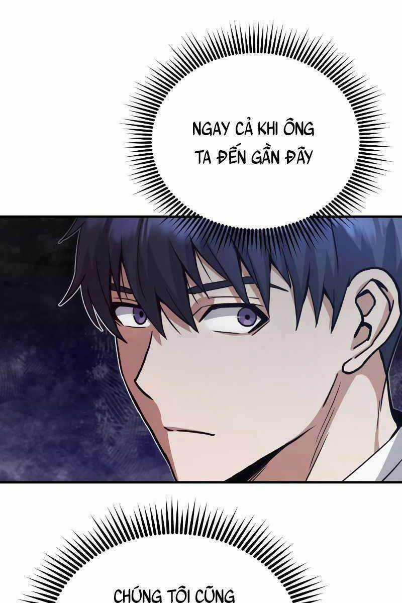 Thiên Tài Của Dòng Dõi Độc Nhất Vô Nhị Chapter 16 trang 126