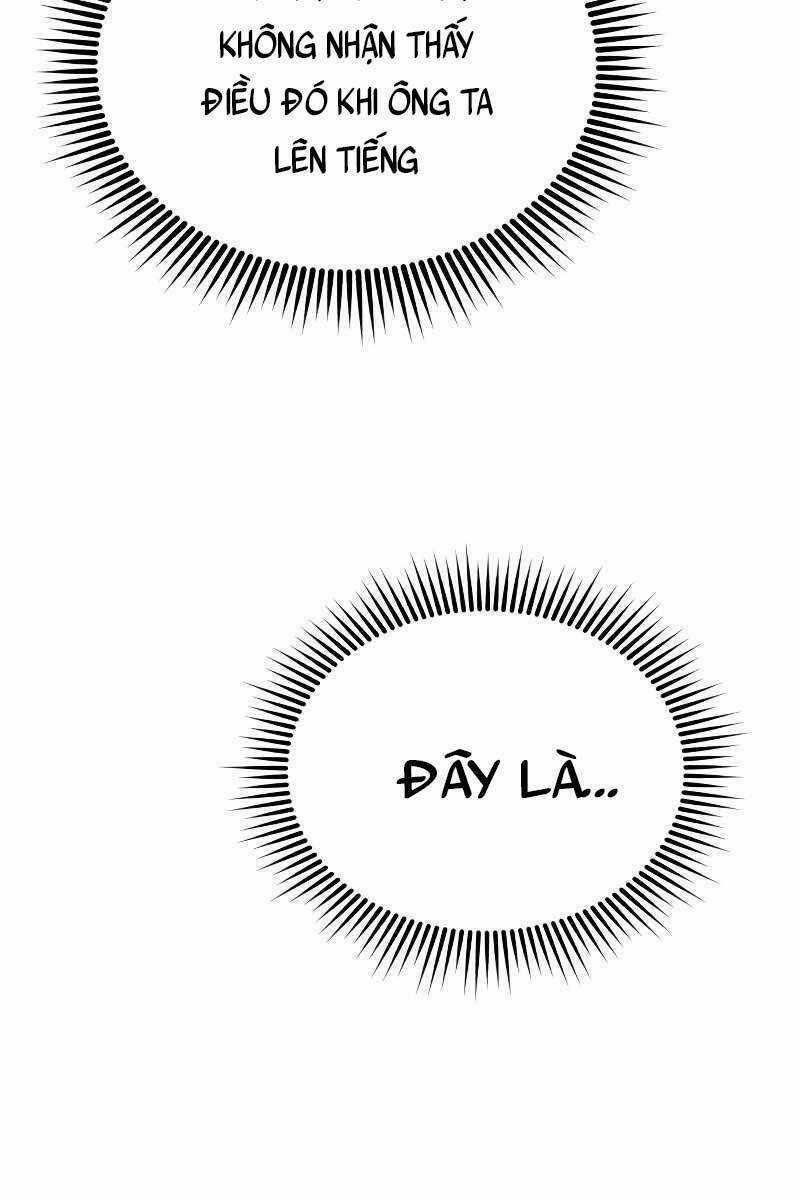 Thiên Tài Của Dòng Dõi Độc Nhất Vô Nhị Chapter 16 trang 127