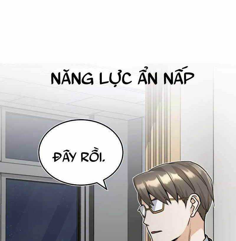 Thiên Tài Của Dòng Dõi Độc Nhất Vô Nhị Chapter 16 trang 128